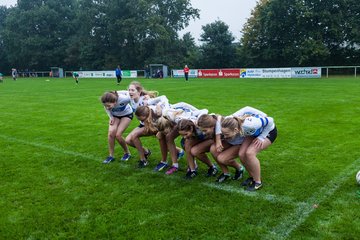 Bild 199 - U16 Deutsche Meisterschaft